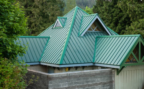 Best Asphalt Shingles Roofing  in Riverdale Park, CA